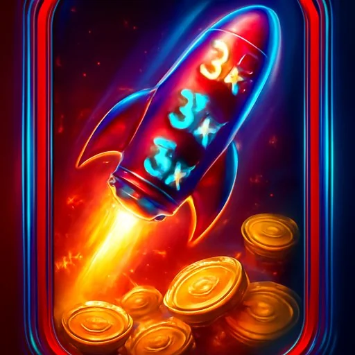 F111 screen transaction confirmation
